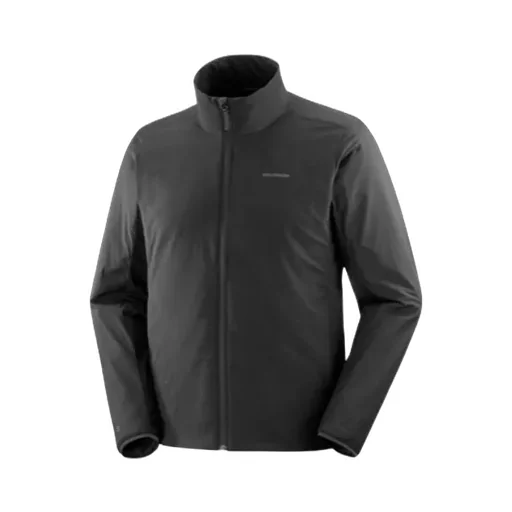 Mountain Flex Jacket
