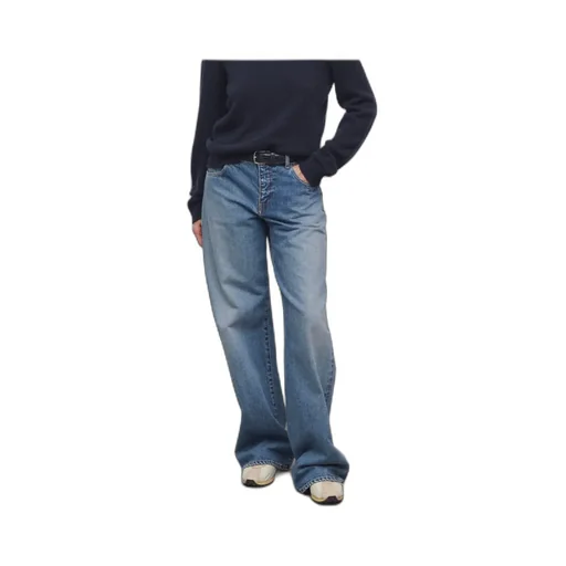 Eglitta Jeans