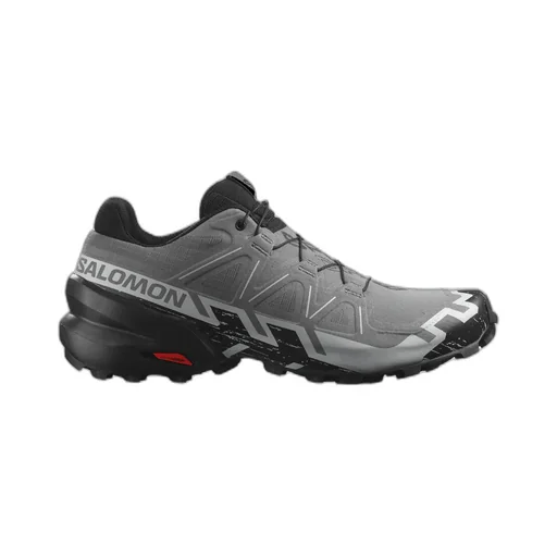 Speed Cross 6 Sneakers