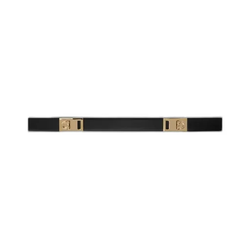 Extensible Hug Belt