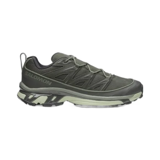 Xt-6 Expanse Sneakers
