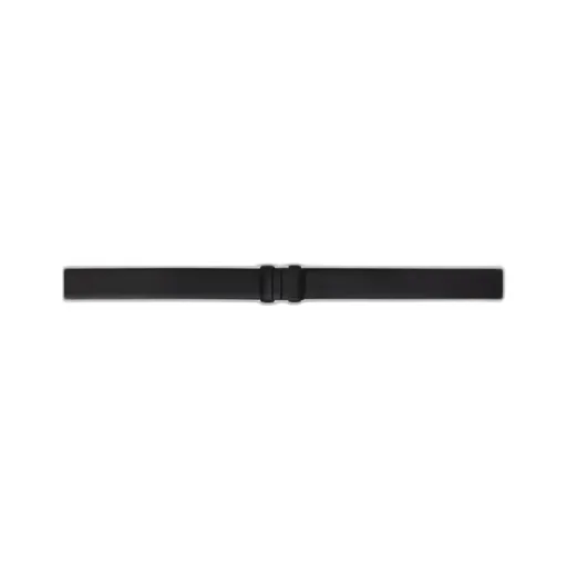 Extensible Hug Belt
