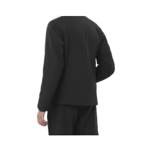 Mountain Flex Jacket