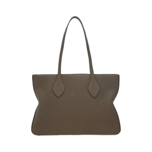 Star-Shaped Tote Bag