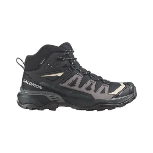 X Ultra 360 Mid Gore-Tex Professional Sports Shoes