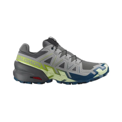 Speedcross 6