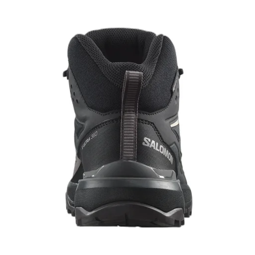 X Ultra 360 Mid Gore-Tex Professional Sports Shoes