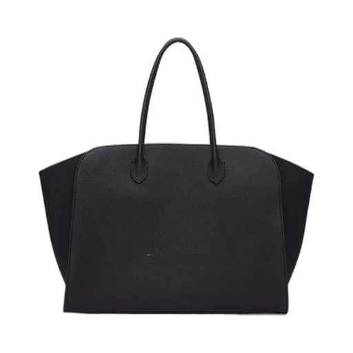 Double Handle Tote Bag