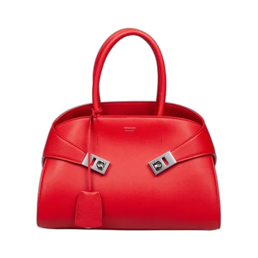 Hug Th M Handbag