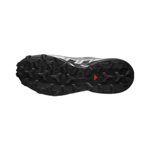 Speed Cross 6 Sneakers