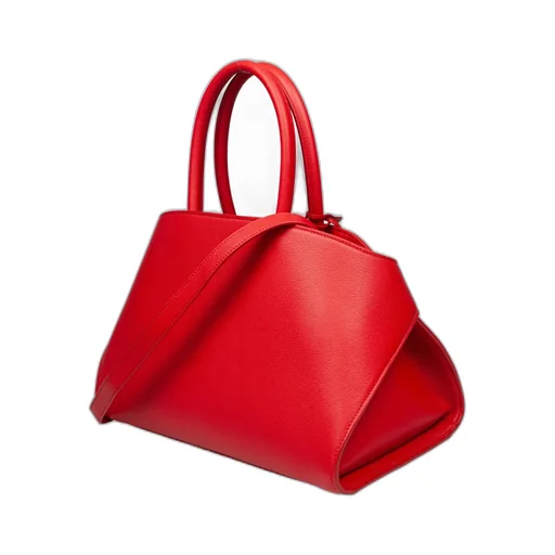 Hug Th M Handbag