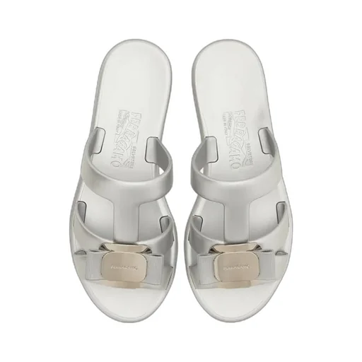 New Vara Plate Slides