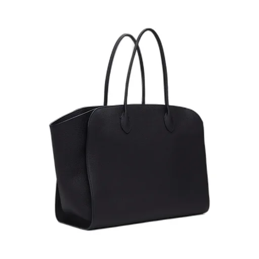 Double Handle Tote Bag