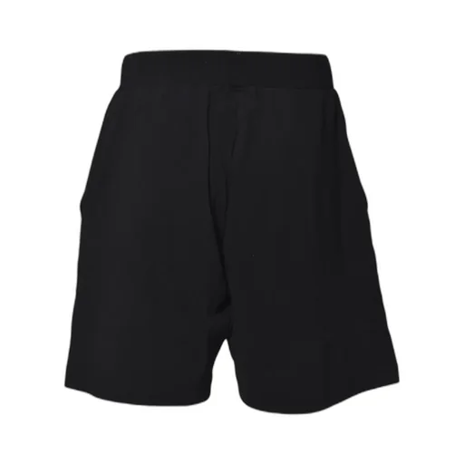 Icon New Generation Big Boxer Jersey Shorts