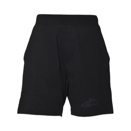 Icon New Generation Big Boxer Jersey Shorts