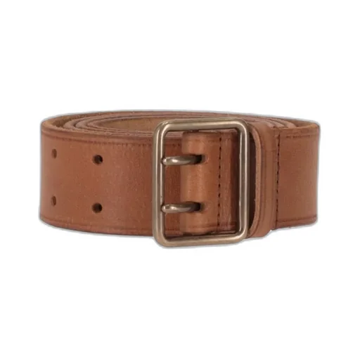 Buckle Belt