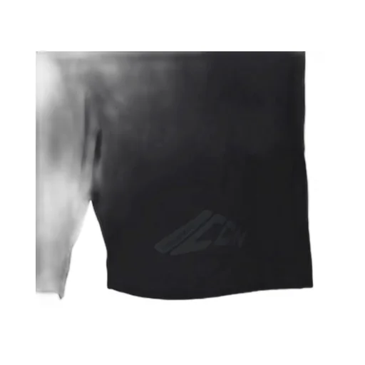 Icon New Generation Big Boxer Jersey Shorts