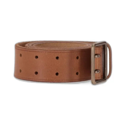 Buckle Belt