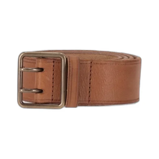 Buckle Belt