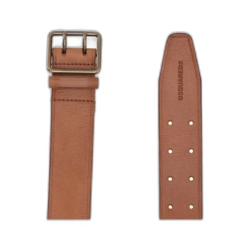 Buckle Belt