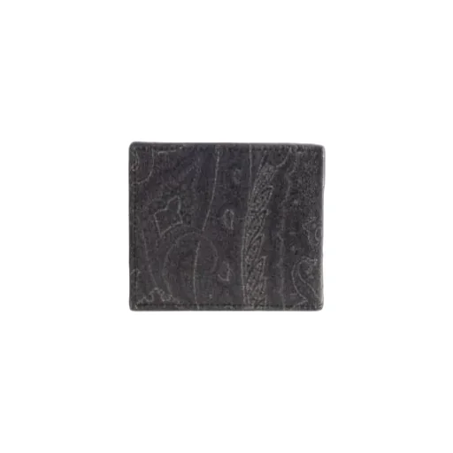 Rectangular Wallet