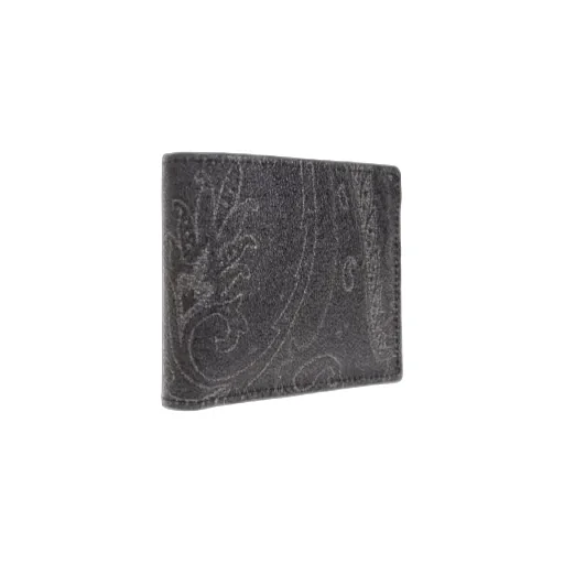 Rectangular Wallet
