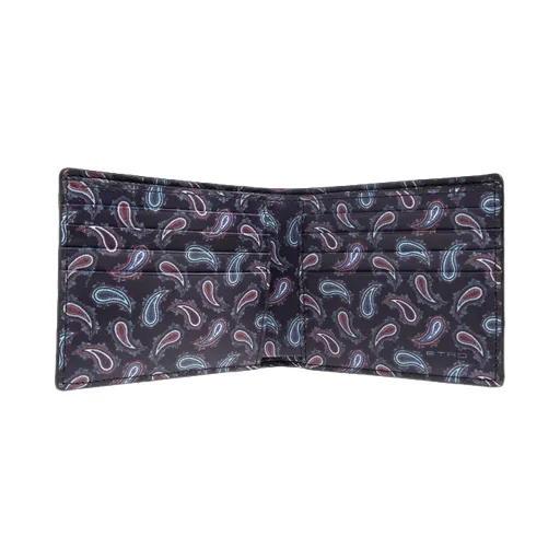 Rectangular Wallet