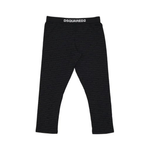 Logo Track Pants