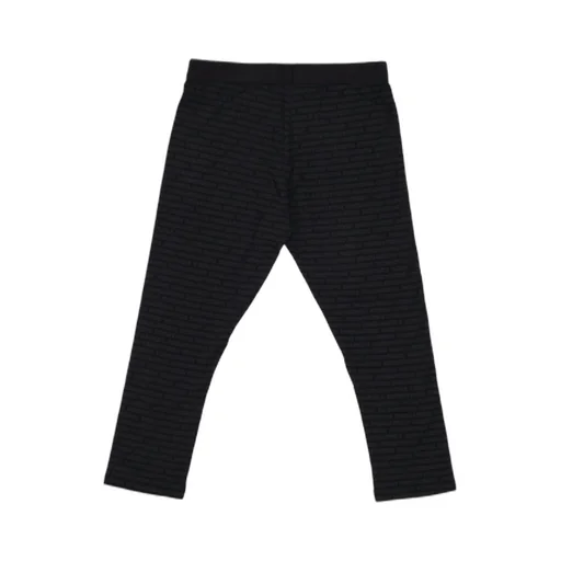 Logo Track Pants