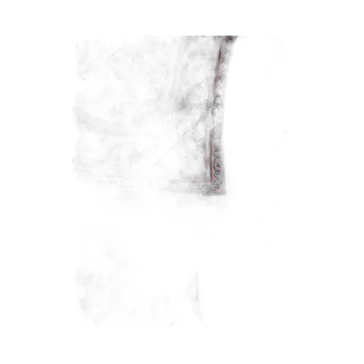 Wool And Cashmere Jacquard Scarf