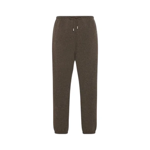 Teo Drawstring Sweatpants