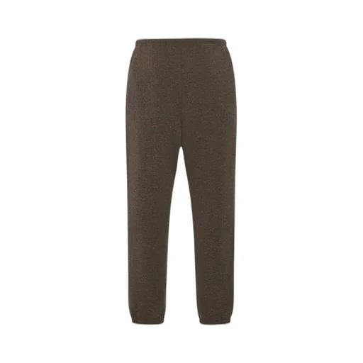 Teo Drawstring Sweatpants