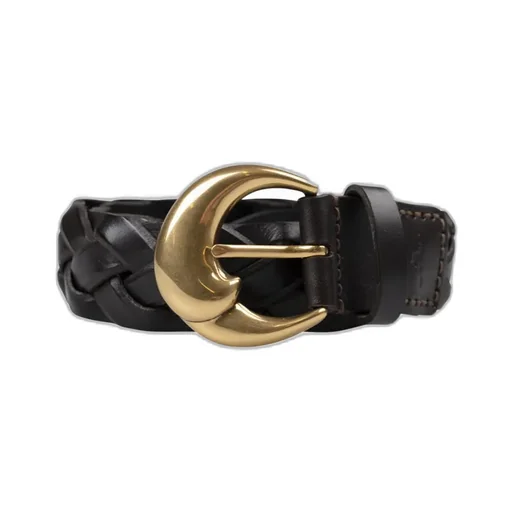 Buckle Belt