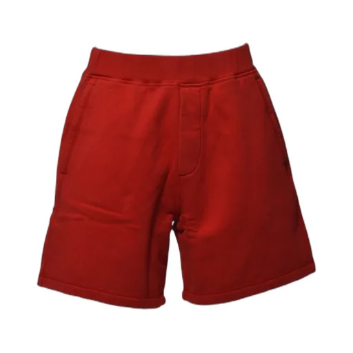 Relax Dean Fit Shorts