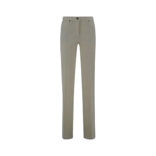 Belt Loop Slacks
