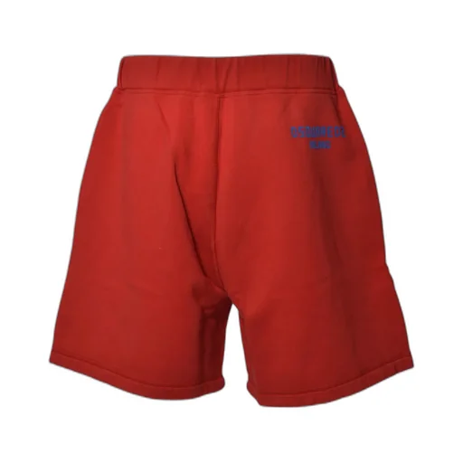 Relax Dean Fit Shorts