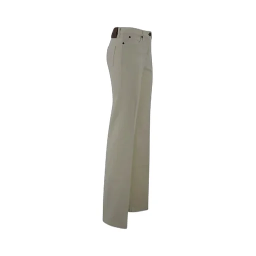Belt Loop Slacks