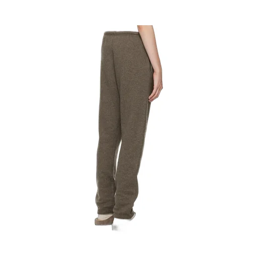 Teo Drawstring Sweatpants