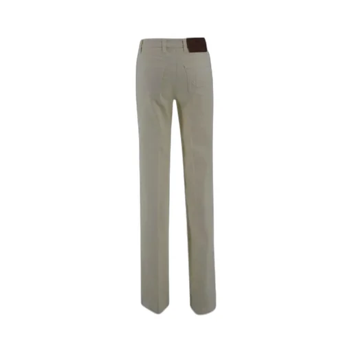 Belt Loop Slacks