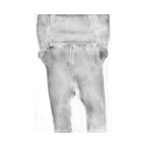 Teo Drawstring Sweatpants