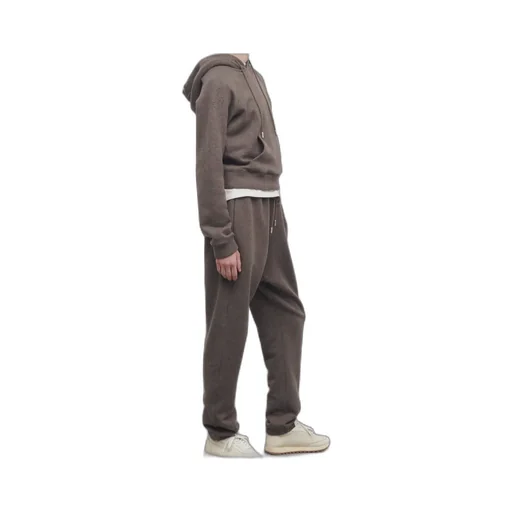 Teo Drawstring Sweatpants