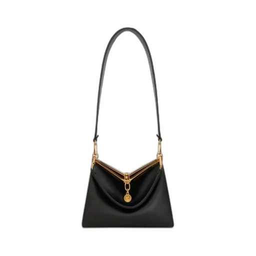 Vela Medium Shoulder Bag