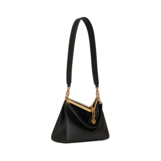 Vela Medium Shoulder Bag