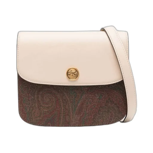 Large Essential Bag