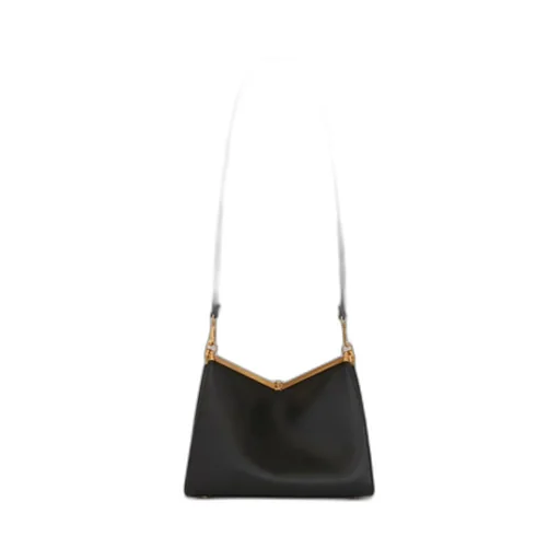 Vela Medium Shoulder Bag