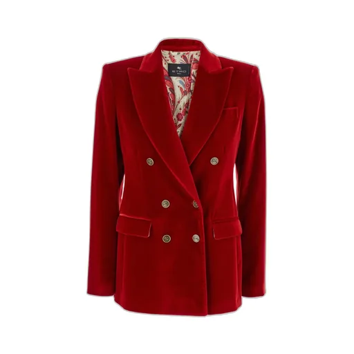 Long Sleeve Casual Jacket