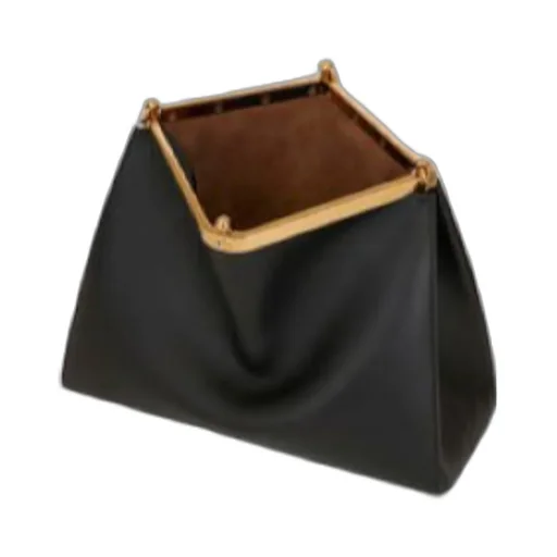 Vela Medium Shoulder Bag