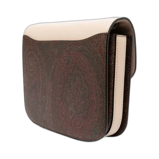 Large Essential Bag