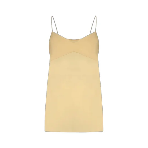 Camisole