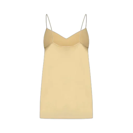 Camisole